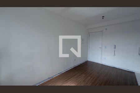 Sala de apartamento para alugar com 2 quartos, 60m² em Parque São Jorge, Campinas