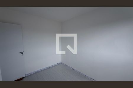 Quarto 1 de apartamento para alugar com 2 quartos, 60m² em Parque São Jorge, Campinas