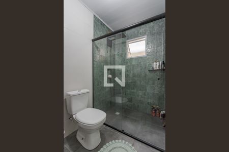 Casa à venda com 2 quartos, 94m² em Jardim Carvalho, Porto Alegre