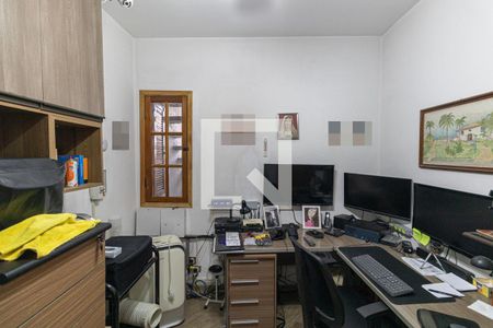 Quarto 1 de casa à venda com 3 quartos, 170m² em Jardim Nossa Senhora do Carmo, São Paulo