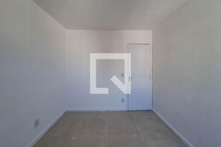 Quarto 1 de apartamento à venda com 3 quartos, 59m² em Santa Rosa, Niterói