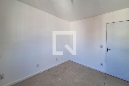 Quarto 1 de apartamento à venda com 3 quartos, 59m² em Santa Rosa, Niterói