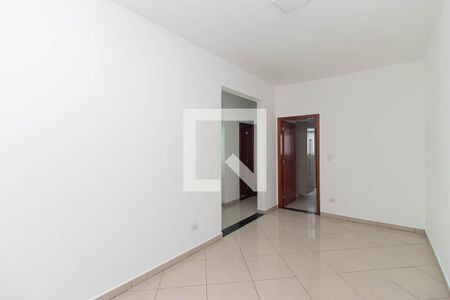Sala de apartamento para alugar com 2 quartos, 85m² em Vila Maria, São Paulo