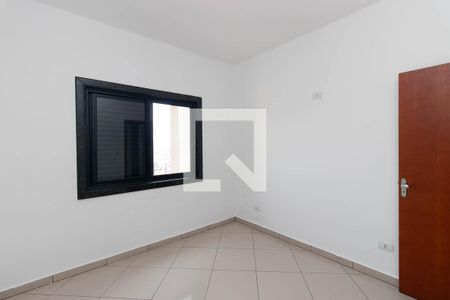 Quarto 2 de apartamento para alugar com 2 quartos, 85m² em Vila Maria, São Paulo