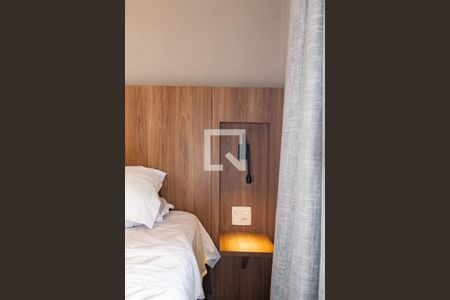 Studio de kitnet/studio à venda com 1 quarto, 22m² em Consolação, São Paulo