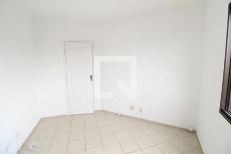 Quarto 1 de apartamento para alugar com 2 quartos, 57m² em Jardim Paulista, São José dos Campos