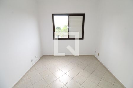 Quarto 2 de apartamento para alugar com 2 quartos, 57m² em Jardim Paulista, São José dos Campos