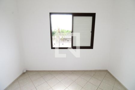 Quarto 1 de apartamento para alugar com 2 quartos, 57m² em Jardim Paulista, São José dos Campos