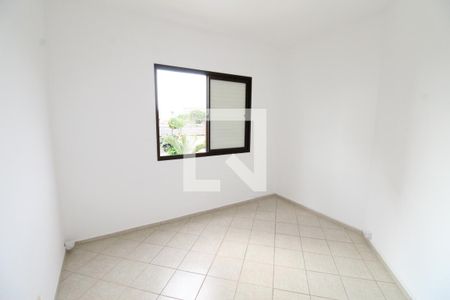 Quarto 1 de apartamento para alugar com 2 quartos, 57m² em Jardim Paulista, São José dos Campos