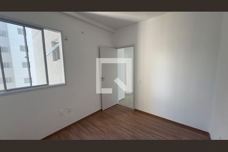 Quarto 2 de apartamento para alugar com 2 quartos, 48m² em Palmeiras, Belo Horizonte