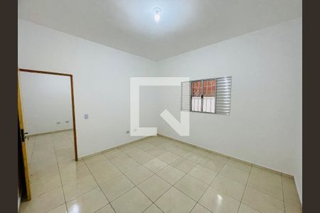 Studio de kitnet/studio para alugar com 1 quarto, 50m² em Vila Sao Rafael, Guarulhos