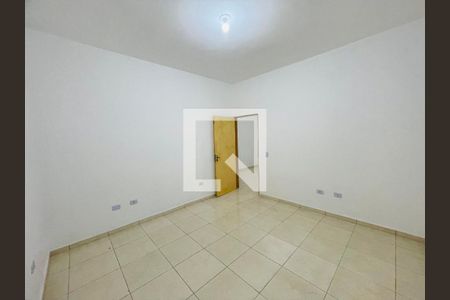 Studio de kitnet/studio para alugar com 1 quarto, 50m² em Vila Sao Rafael, Guarulhos