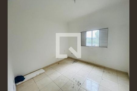 Quarto 2 de casa para alugar com 2 quartos, 56m² em Vila Sao Rafael, Guarulhos