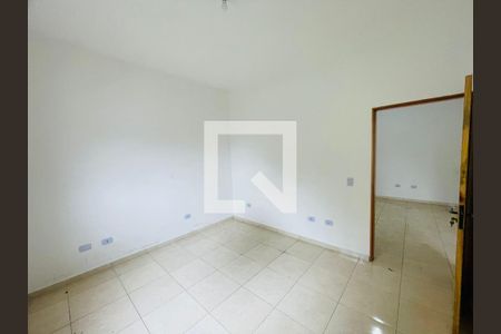 Quarto 1 de casa para alugar com 2 quartos, 56m² em Vila Sao Rafael, Guarulhos