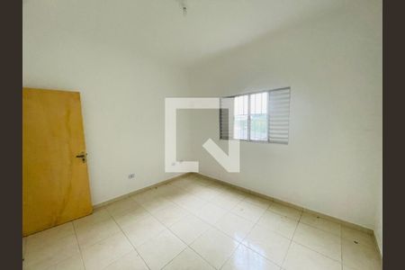 Quarto 1 de casa para alugar com 2 quartos, 56m² em Vila Sao Rafael, Guarulhos
