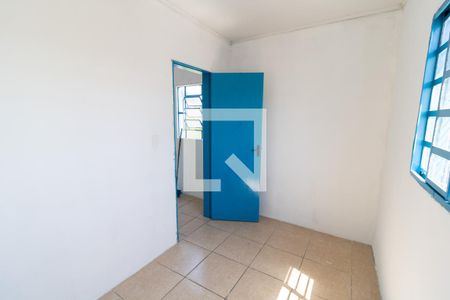 Quarto 1 de casa à venda com 2 quartos, 70m² em Campo Novo, Porto Alegre