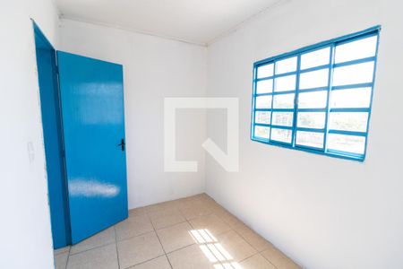 Quarto 1 de casa à venda com 2 quartos, 70m² em Campo Novo, Porto Alegre