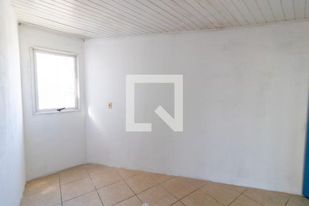 Quarto 2 de casa à venda com 2 quartos, 70m² em Campo Novo, Porto Alegre