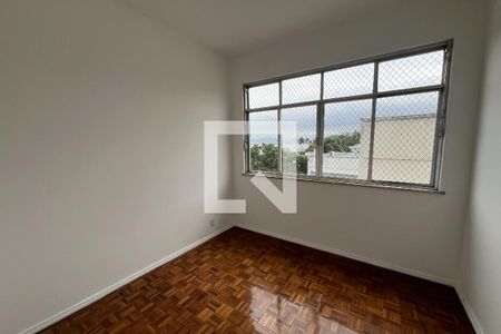 Quarto 2 de apartamento para alugar com 3 quartos, 60m² em Jardim Guanabara, Rio de Janeiro