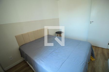 Apartamento à venda com 2 quartos, 34m² em Belenzinho, São Paulo