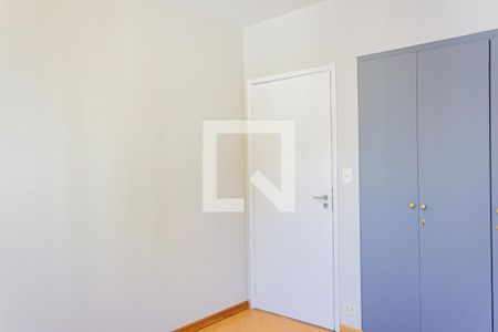 Quarto  de apartamento para alugar com 4 quartos, 116m² em Perdizes, São Paulo