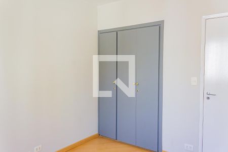 Quarto 2 de apartamento para alugar com 4 quartos, 116m² em Perdizes, São Paulo