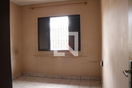 Quarto 2 de casa à venda com 4 quartos, 76m² em Vila Leopoldina, São Paulo