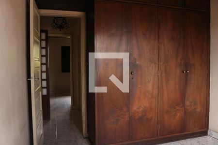 Quarto 2 de casa à venda com 4 quartos, 76m² em Vila Leopoldina, São Paulo