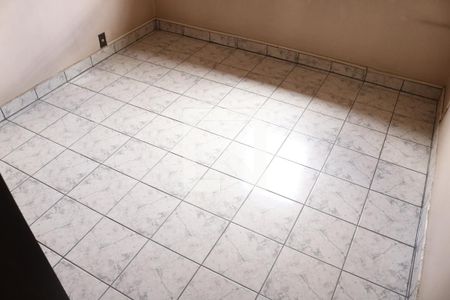 Quarto 2 de casa à venda com 4 quartos, 76m² em Vila Leopoldina, São Paulo