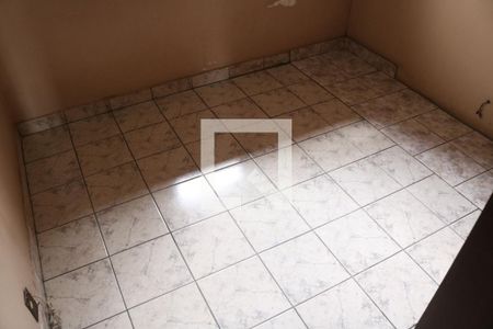 Quarto 1 de casa à venda com 4 quartos, 76m² em Vila Leopoldina, São Paulo