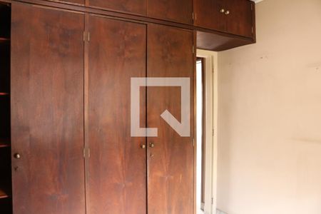 Quarto 1 de casa à venda com 4 quartos, 76m² em Vila Leopoldina, São Paulo