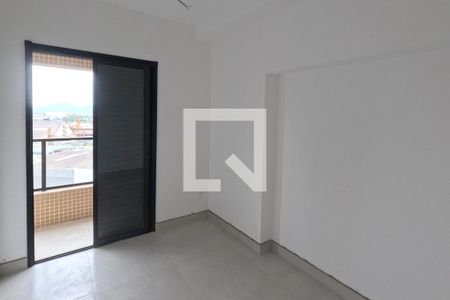 Quarto de apartamento para alugar com 2 quartos, 65m² em Ponta da Praia, Santos
