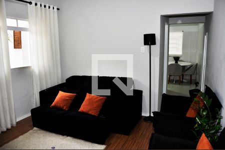 Casa à venda com 2 quartos, 231m² em Vila Bonilha Nova, São Paulo