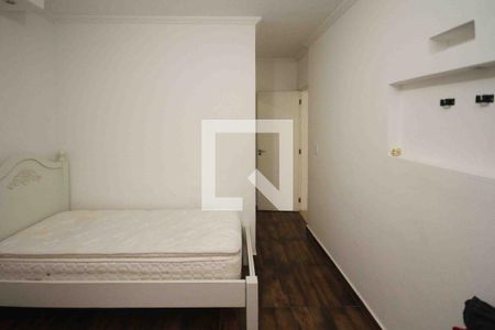 Quarto de casa para alugar com 1 quarto, 100m² em Jardim Haia do Carrao, São Paulo