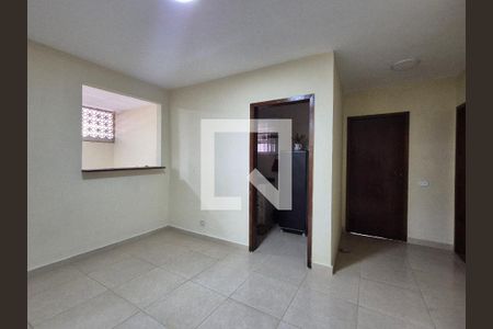 Área comum de apartamento para alugar com 2 quartos, 100m² em Recreio dos Bandeirantes, Rio de Janeiro