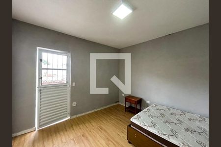 Studio de kitnet/studio para alugar com 1 quarto, 17m² em Santo Amaro, São Paulo