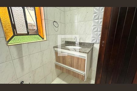 Kitnet/Studio para alugar com 1 quarto, 17m² em Santo Amaro, São Paulo