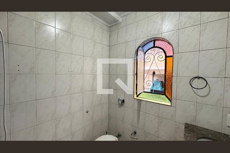 Kitnet/Studio para alugar com 1 quarto, 17m² em Santo Amaro, São Paulo