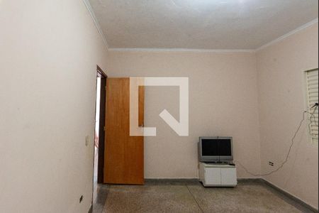 Quarto 2 de casa à venda com 3 quartos, 396m² em Cidade Satélite Íris, Campinas