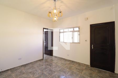 Casa à venda com 3 quartos, 159m² em Jardim Peri, São Paulo