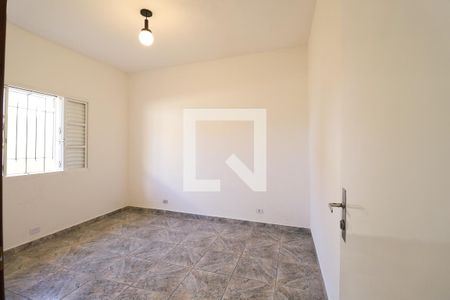 Casa à venda com 3 quartos, 159m² em Jardim Peri, São Paulo