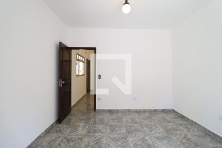 Casa à venda com 3 quartos, 159m² em Jardim Peri, São Paulo