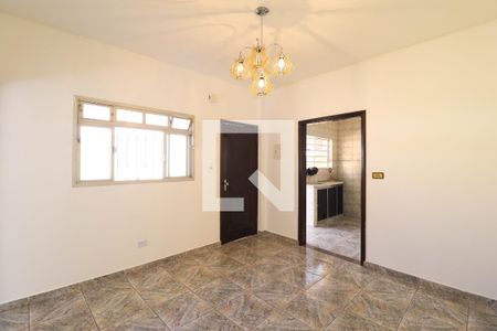 Casa à venda com 3 quartos, 159m² em Jardim Peri, São Paulo