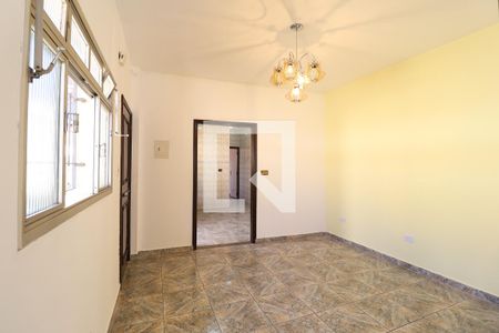 Casa à venda com 3 quartos, 159m² em Jardim Peri, São Paulo