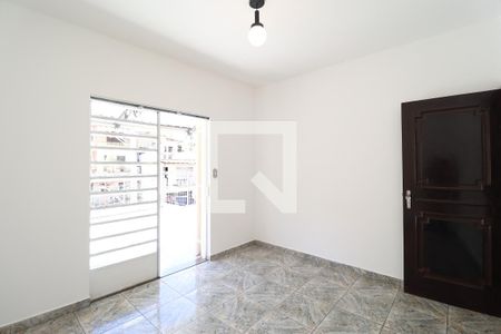 Casa à venda com 3 quartos, 159m² em Jardim Peri, São Paulo