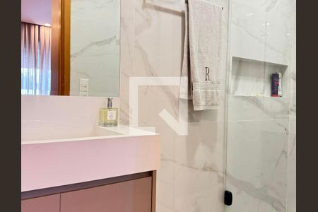 Apartamento para alugar com 3 quartos, 247m² em Granja Viana, Cotia