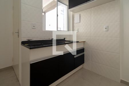 Studio de kitnet/studio para alugar com 1 quarto, 19250m² em Vila Formosa, São Paulo