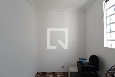 Quarto 2 de apartamento para alugar com 2 quartos, 40m² em Serra Verde, Belo Horizonte
