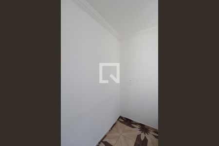 Quarto 2 de apartamento para alugar com 2 quartos, 40m² em Serra Verde, Belo Horizonte