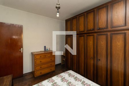 Quarto 1 de casa para alugar com 3 quartos, 280m² em Vila Nova Mazzei, São Paulo